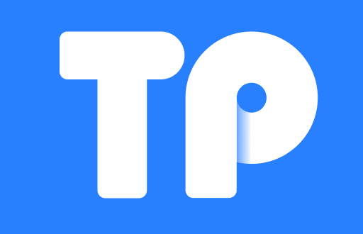 TP钱包闪兑支持的币种全解！